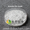 High Content Active Zinc Oxide For Rubber